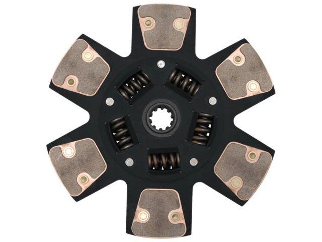 Centerforce Clutch Discs 23902802 Item Image