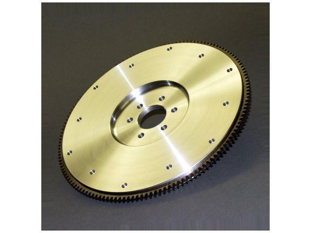 Centerforce Flywheels 700470 Item Image