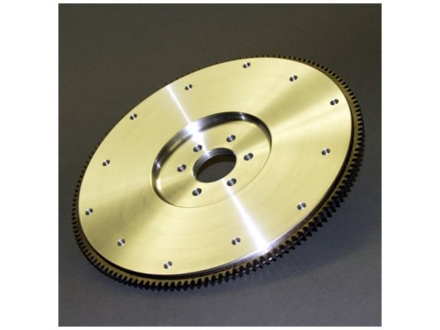 Centerforce Clutch Flywheel