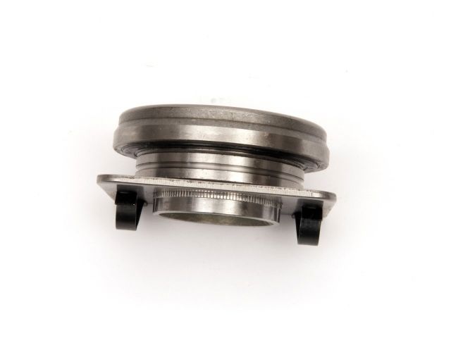 Centerforce Clutch Release Bearing