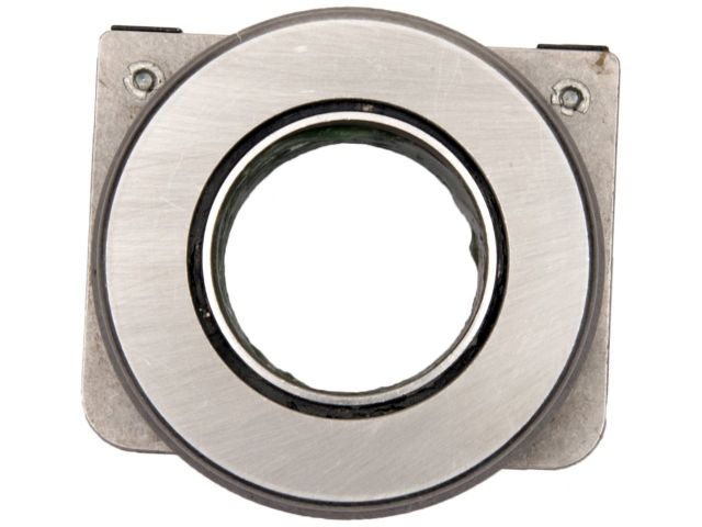 Centerforce Clutch Release Bearing