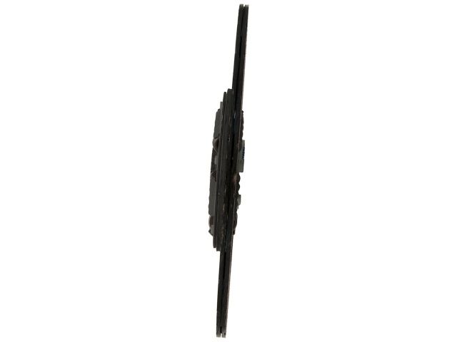 Centerforce Clutch Friction Disc