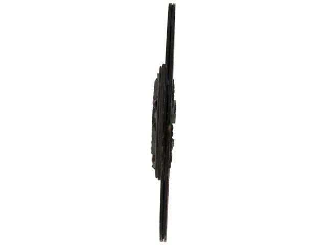 Centerforce Clutch Friction Disc