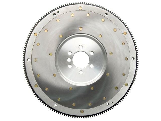 Centerforce Flywheels 900120 Item Image