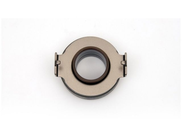 Centerforce Clutch Release Bearing