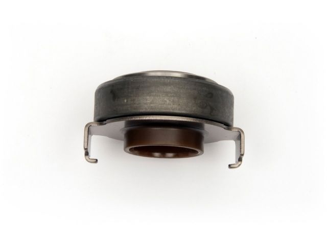 Centerforce Clutch Release Bearing