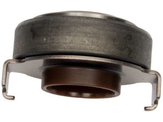 Centerforce Clutch Release Bearing