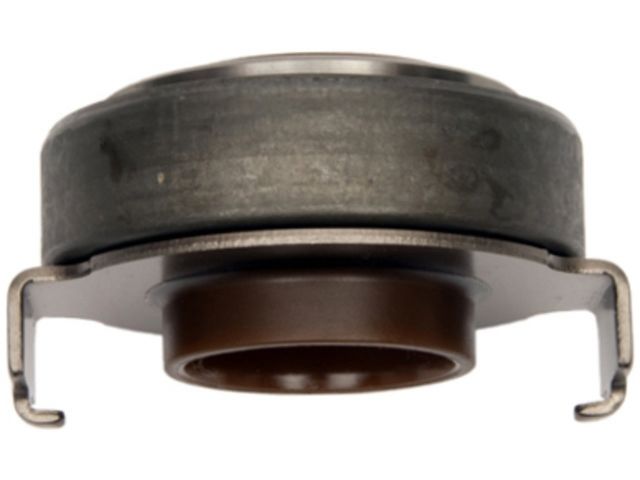 Centerforce Clutch Release Bearing