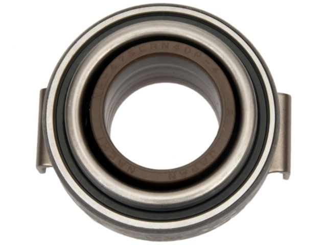 Centerforce Clutch Release Bearing