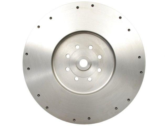 Centerforce Flywheels 400147 Item Image