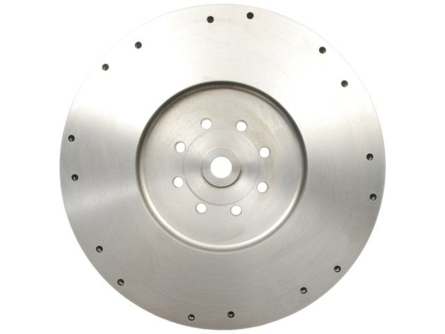 Centerforce Clutch Flywheel