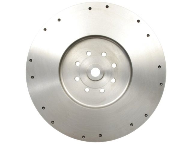 Centerforce Clutch Flywheel