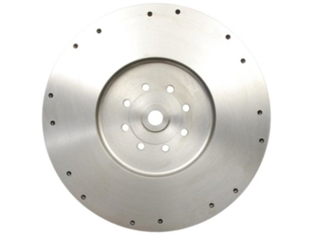 Centerforce Clutch Flywheel