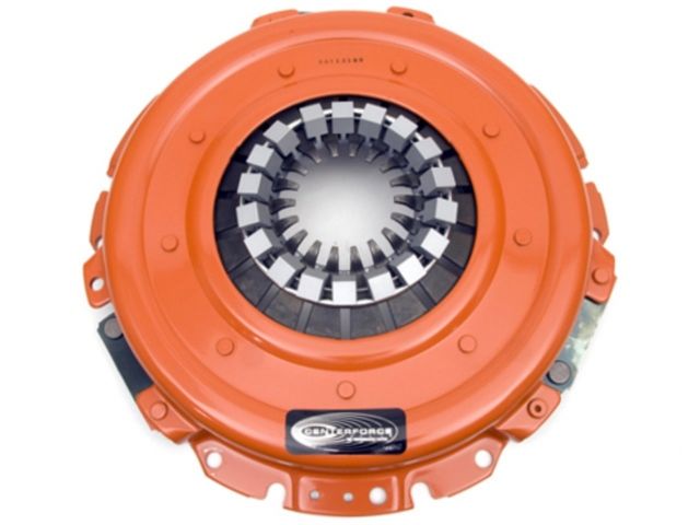 Centerforce Clutch Pressure Plate