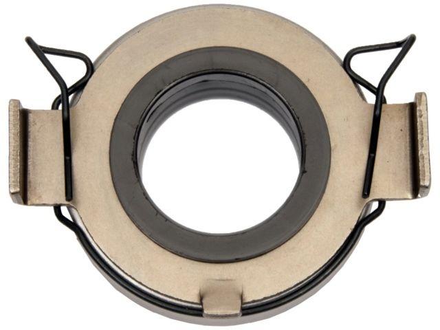 Centerforce Clutch Release Bearing 840 Item Image