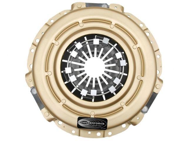 Centerforce Clutch Pressure Plates CF360030 Item Image