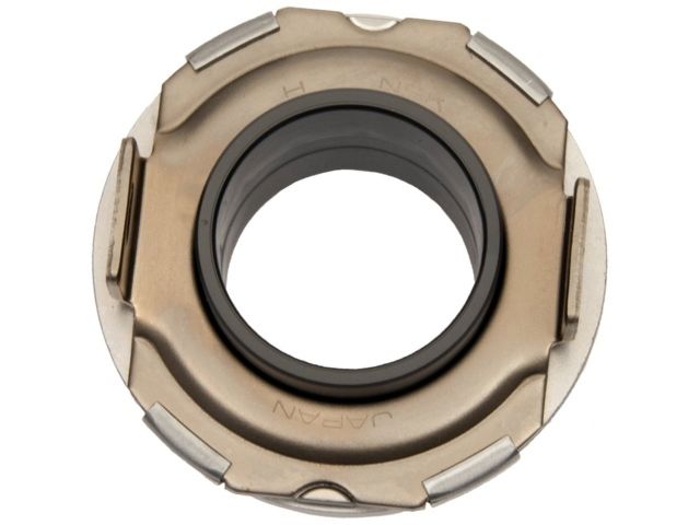 Centerforce Clutch Release Bearing