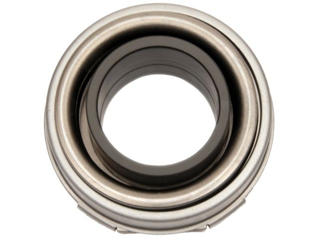 Centerforce Clutch Release Bearing