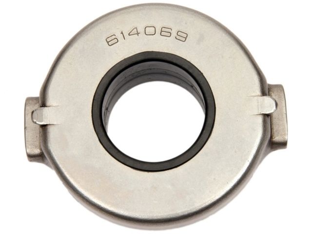 Centerforce Clutch Release Bearing