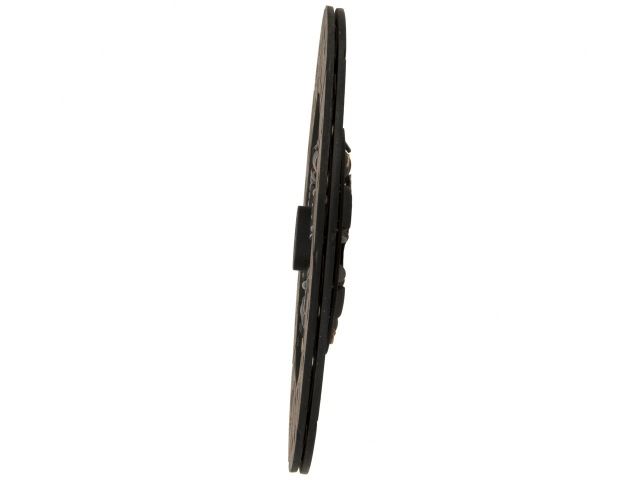 Centerforce Clutch Friction Disc