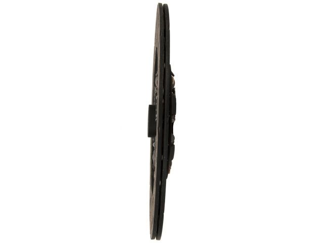 Centerforce Clutch Friction Disc