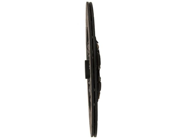 Centerforce Clutch Friction Disc