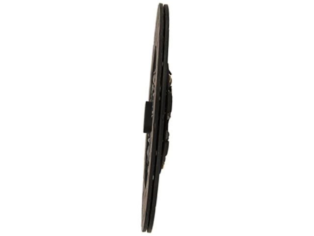 Centerforce Clutch Friction Disc
