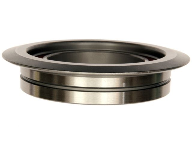 Centerforce Clutch Release Bearing