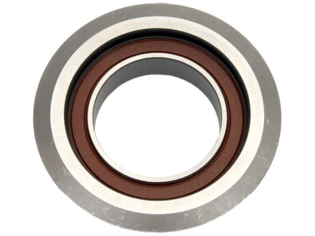Centerforce Clutch Release Bearing