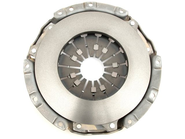 Centerforce Clutch Pressure Plate And Disc Set
