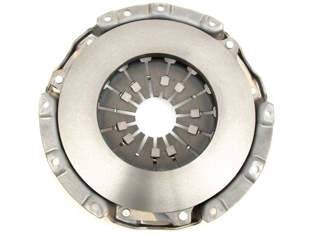 Centerforce Clutch Pressure Plate And Disc Set