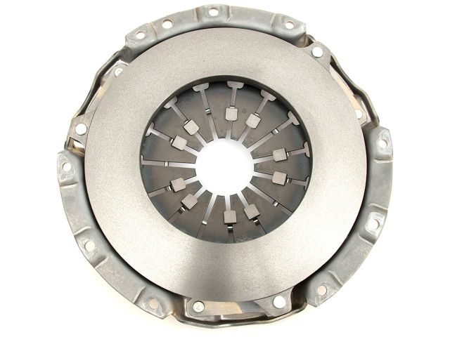 Centerforce Clutch Pressure Plate And Disc Set