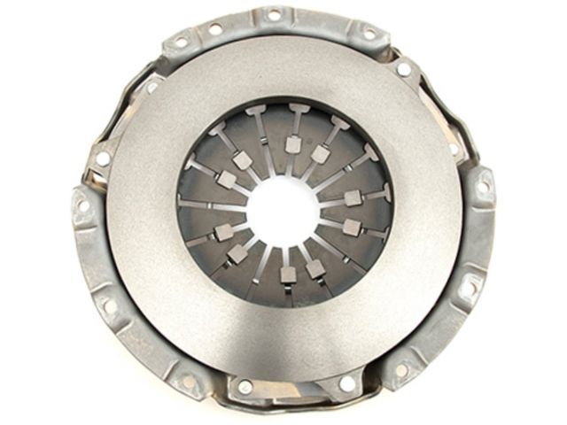 Centerforce Clutch Pressure Plate And Disc Set