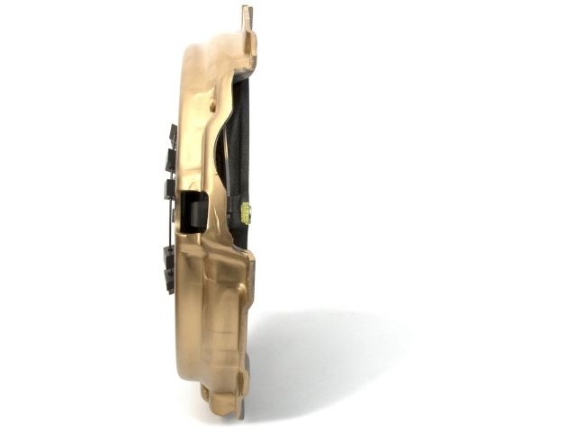 Centerforce Clutch Pressure Plate And Disc Set