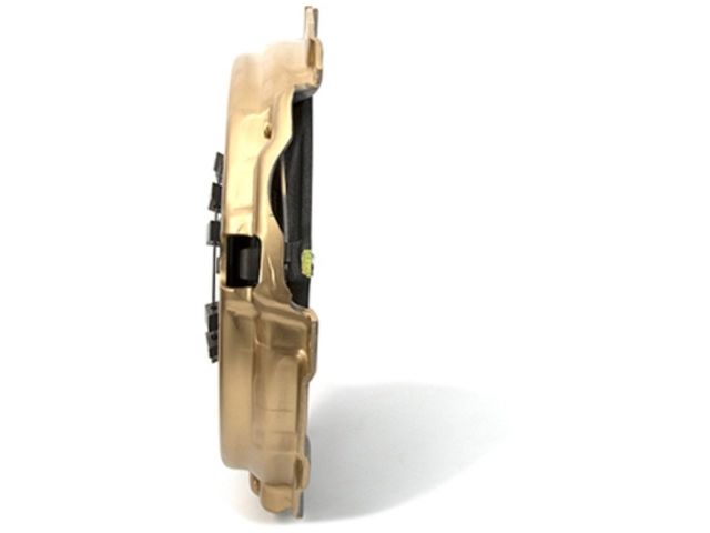 Centerforce Clutch Pressure Plate And Disc Set