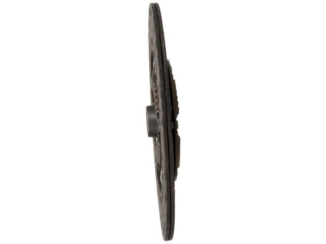 Centerforce Clutch Pressure Plate And Disc Set