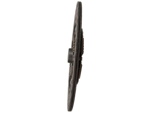 Centerforce Clutch Pressure Plate And Disc Set