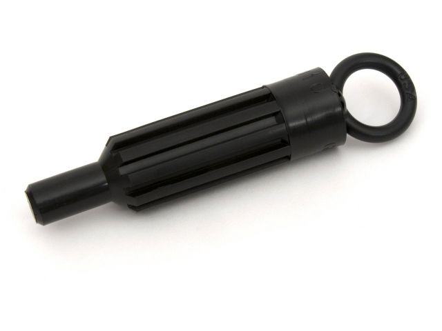 Centerforce Clutch Pressure Plate And Disc Set