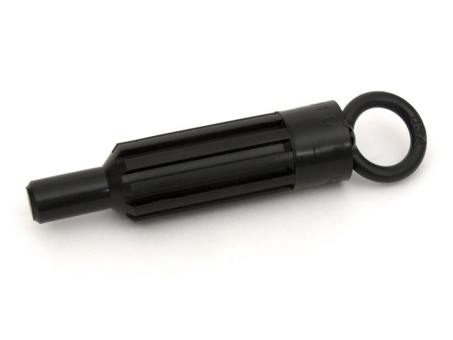 Centerforce Clutch Pressure Plate And Disc Set