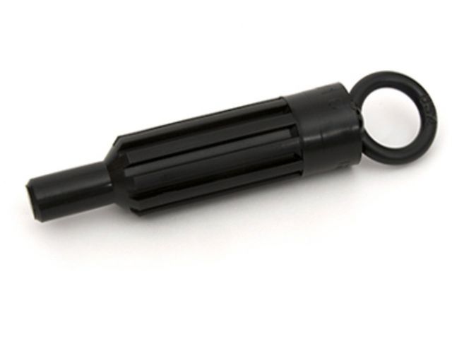 Centerforce Clutch Pressure Plate And Disc Set