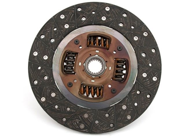 Centerforce Clutch Pressure Plate And Disc Set