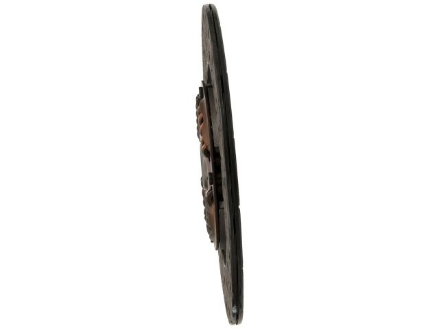 Centerforce Clutch Pressure Plate And Disc Set