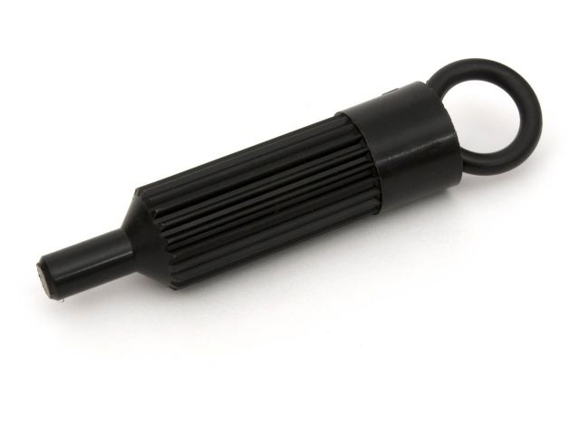 Centerforce Clutch Pressure Plate And Disc Set