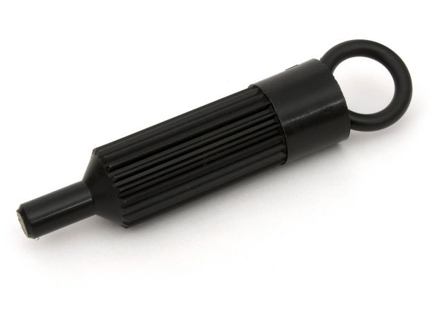 Centerforce Clutch Pressure Plate And Disc Set