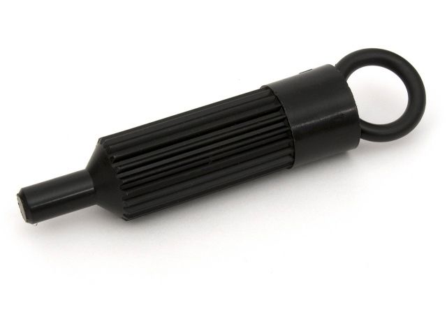 Centerforce Clutch Pressure Plate And Disc Set