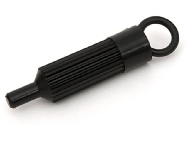 Centerforce Clutch Pressure Plate And Disc Set