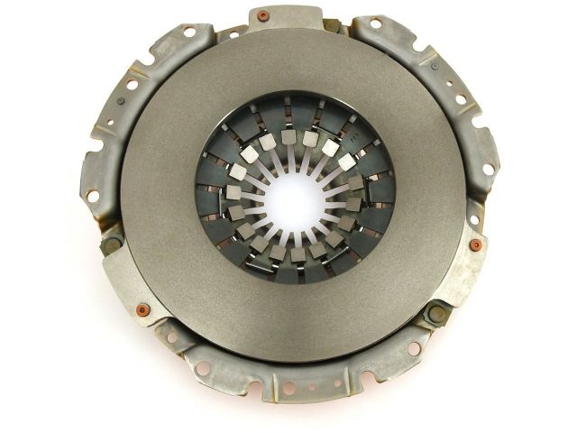 Centerforce Clutch Pressure Plate And Disc Set