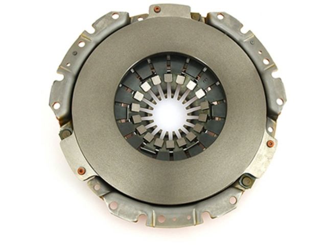 Centerforce Clutch Pressure Plate And Disc Set