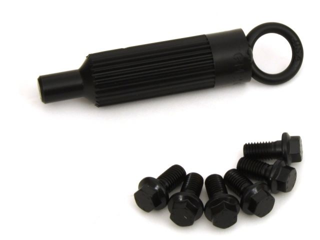 Centerforce Clutch Pressure Plate And Disc Set