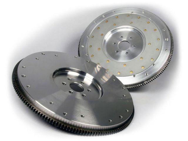 Centerforce Flywheels 900242 Item Image